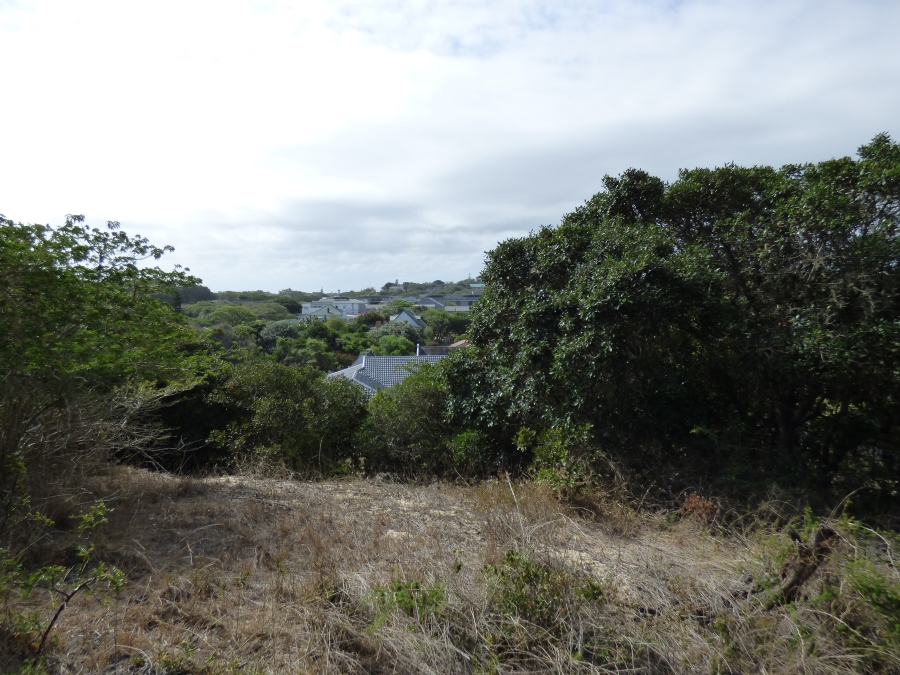 0 Bedroom Property for Sale in West Beach Eastern Cape